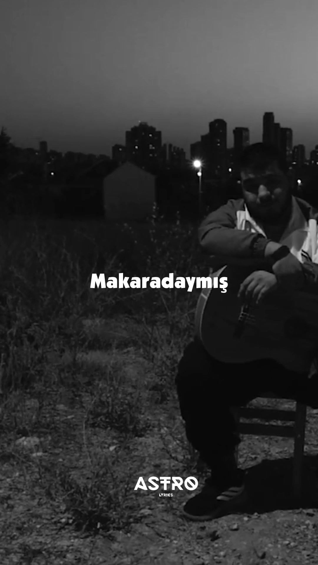 @astrolyrics.tr