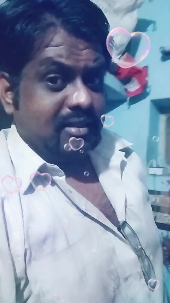 @Karthi Agni