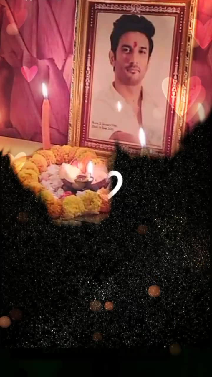 @rashmi vishwakarma