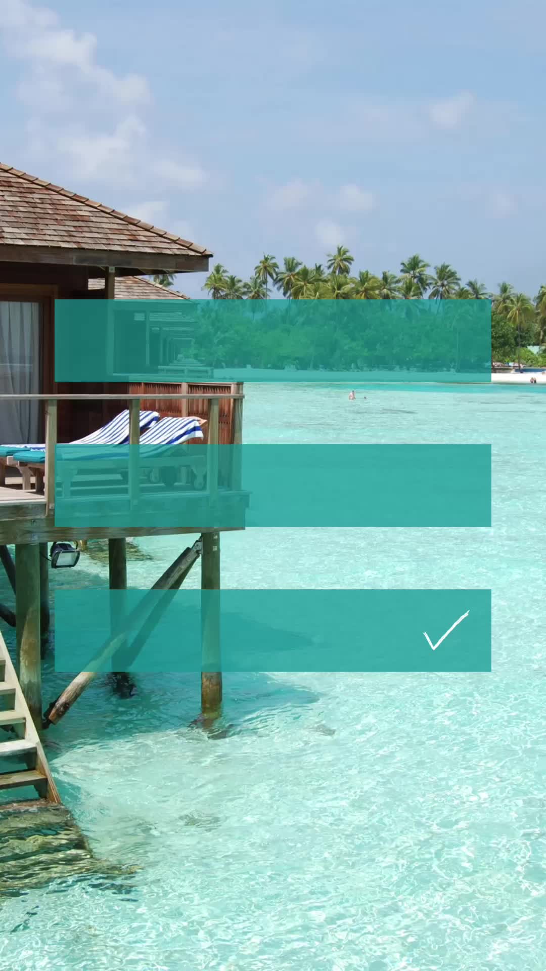 @hijostravel