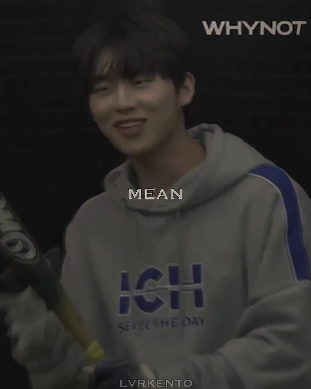 @wooyngll