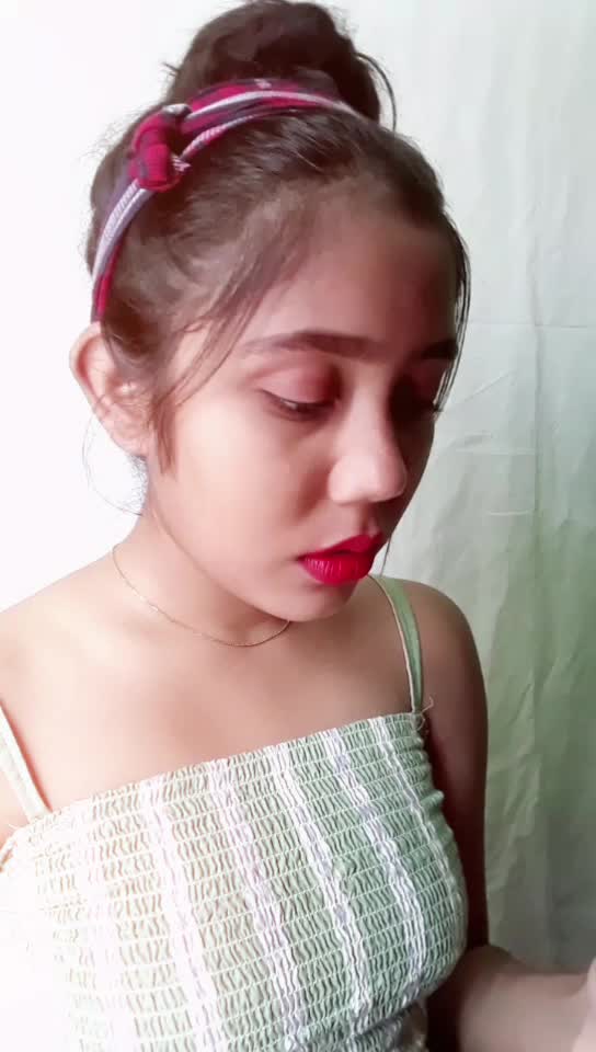 @Chandrii Dey