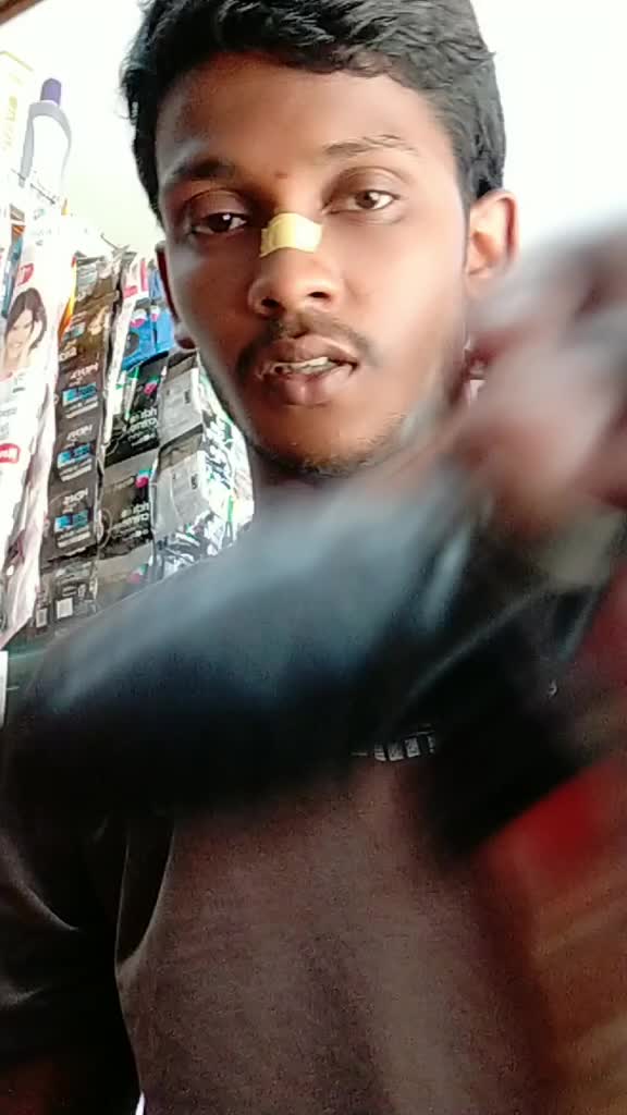 @giri