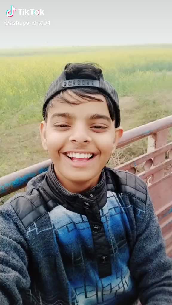 @ankush gaur 926