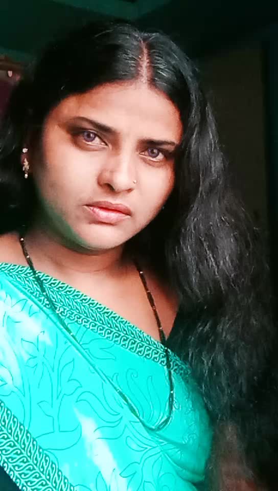 @bujji B