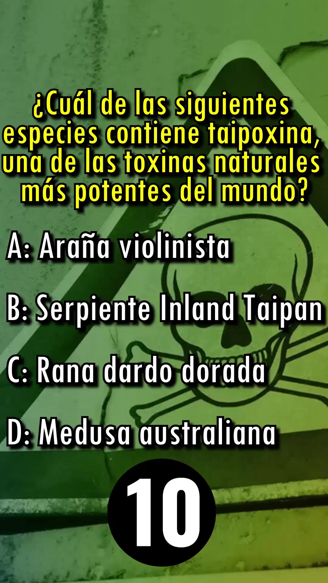 @Leguna Mental Oficial