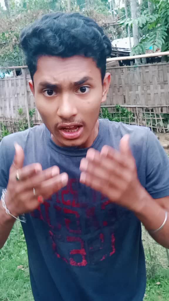 @Ronok khan