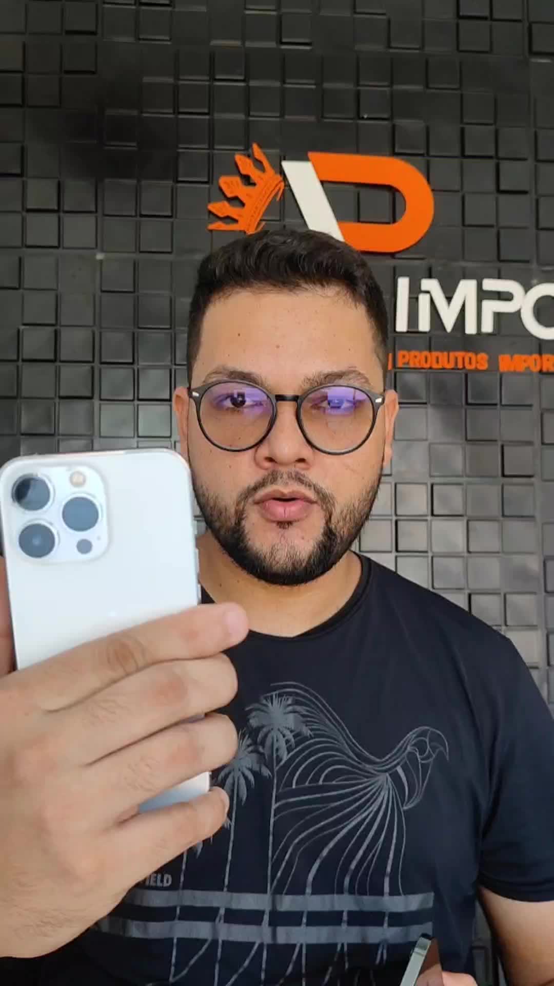 @APImports_