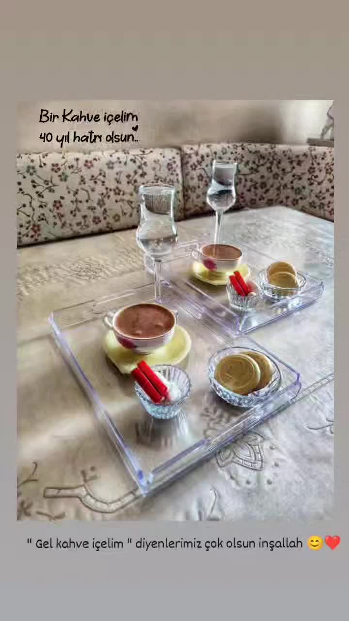 @kahveciannehome