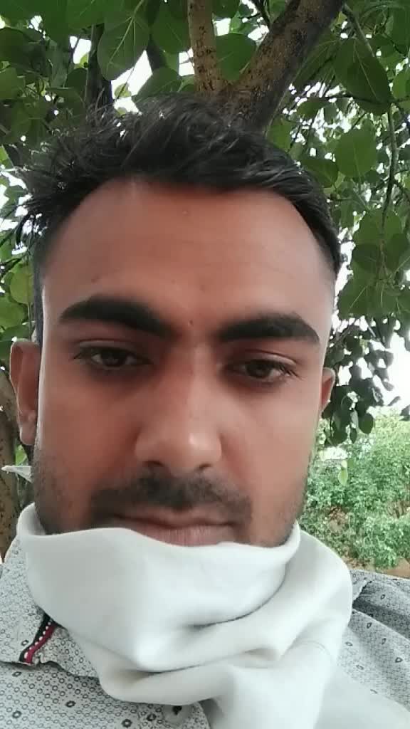 @AshokChunbook
