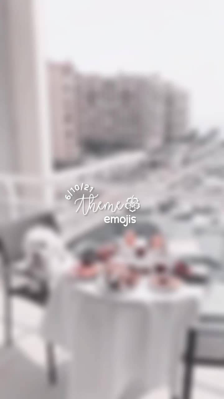 @⌗ 𝓃𝒶𝓎𝒶 ⊹˚𓏲 ♫