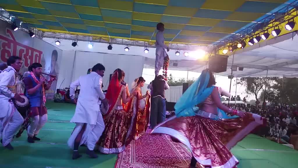 @Sachin Yadav