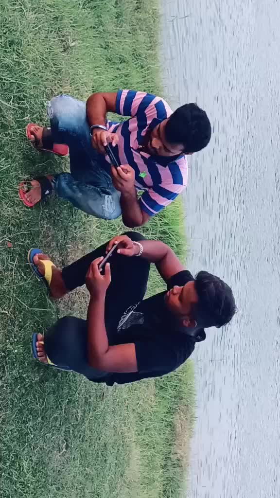 @Krishna Jyoti