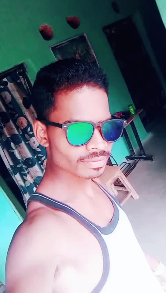 @Manoj maravi