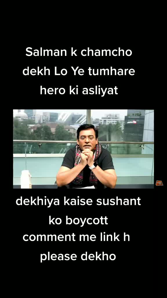 @Preeti thakur