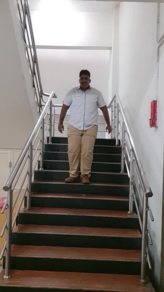 @VENKAT KRISHNA