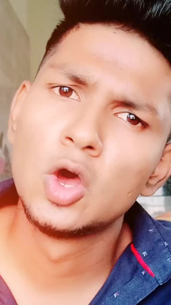 @Jana▄︻̷̿┻̿═━一
