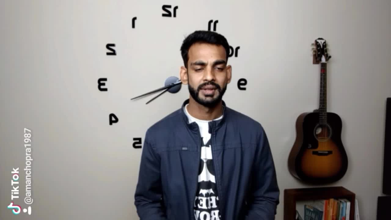 @darkbrowncomedy