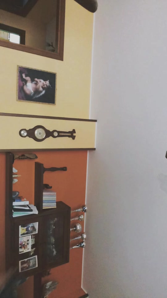 @Angelica galati