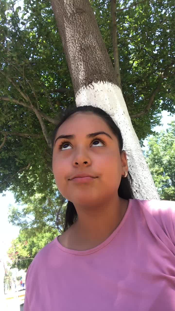 @Jaretzi