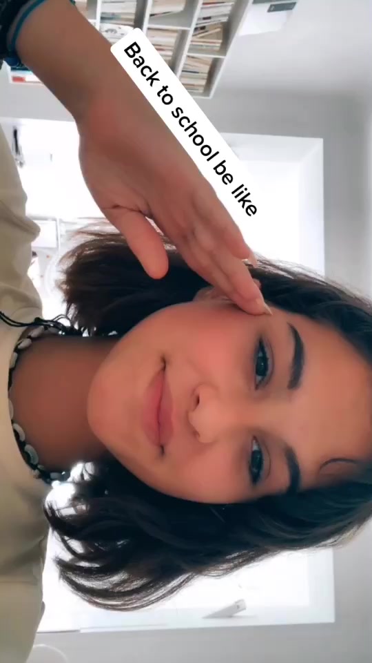 @Emmaaaaaaaa