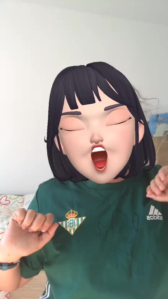 @tokio