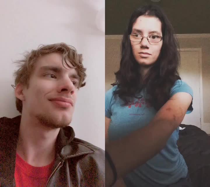 @Selena Sinnathamby