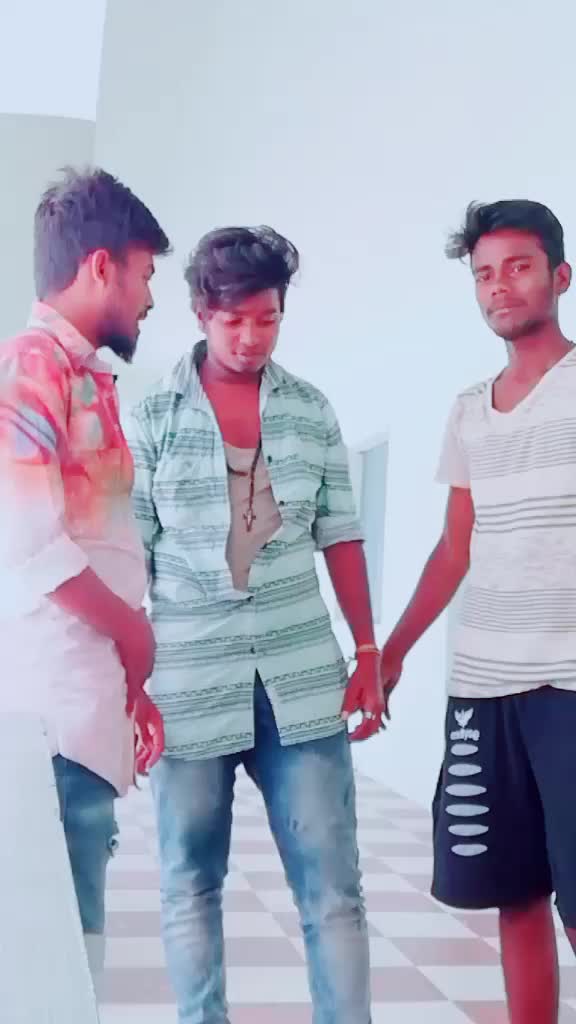 @Koki tamil