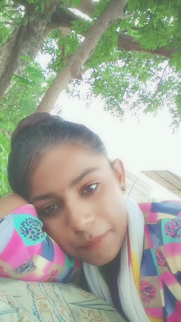 @user6092481627182