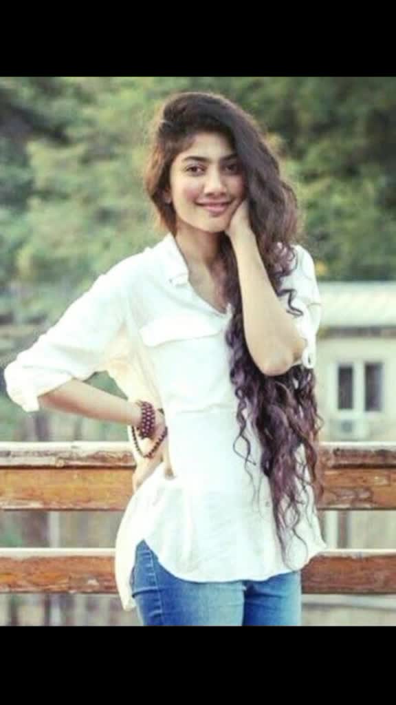 @💙Miss.£€@Ñ Ği®️£🚶