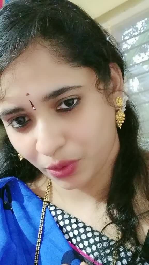 @Anjusha Shetty