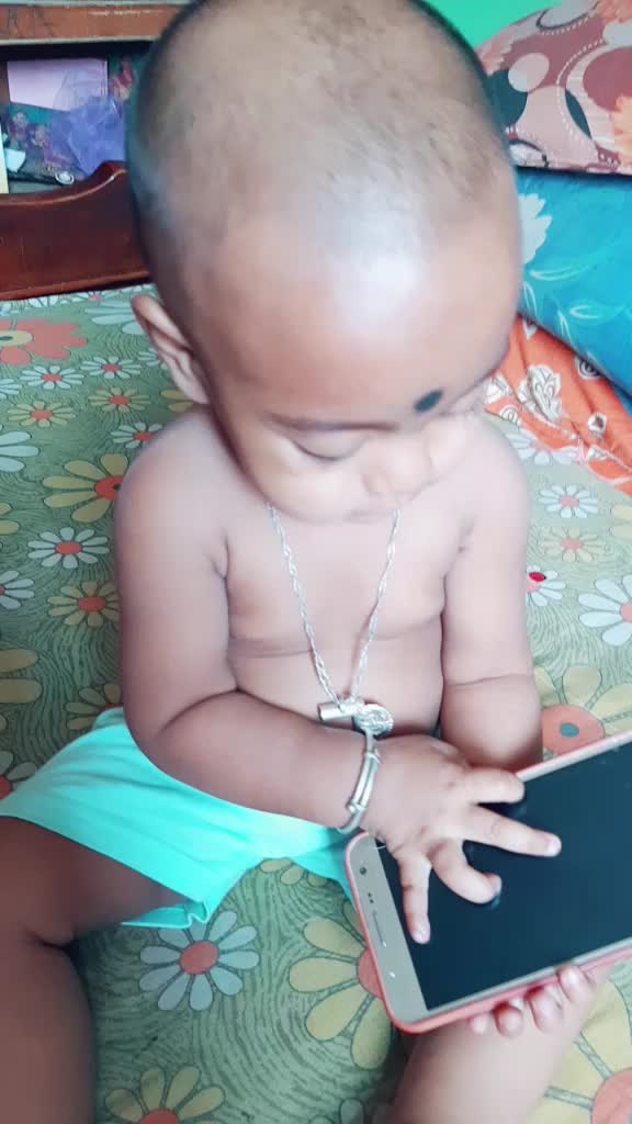 @sanjukta srivastava