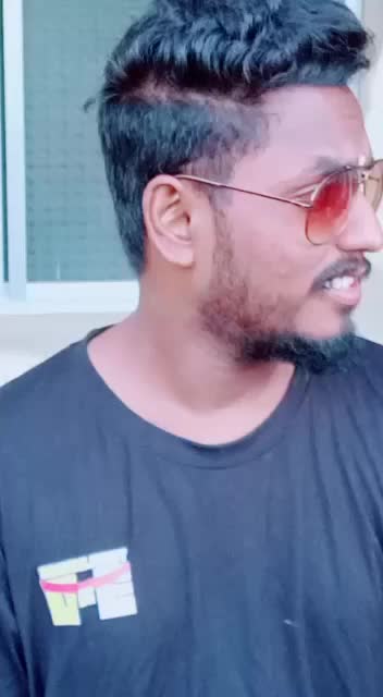 @paviadv13