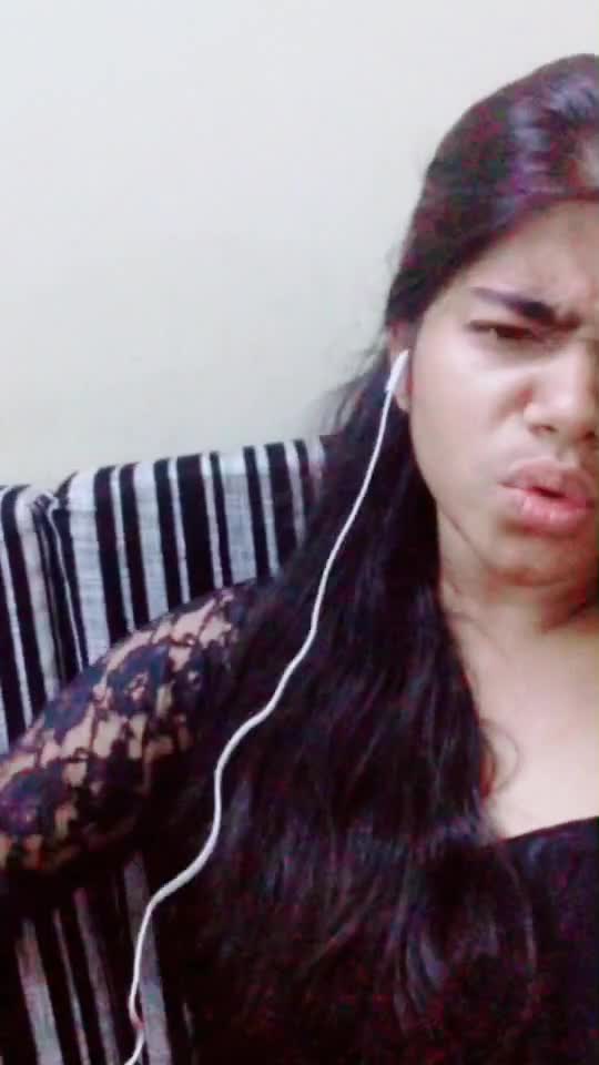 @Katherrine