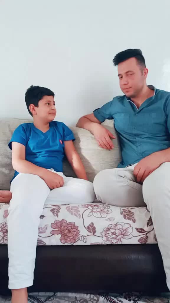 @Ömer Demir