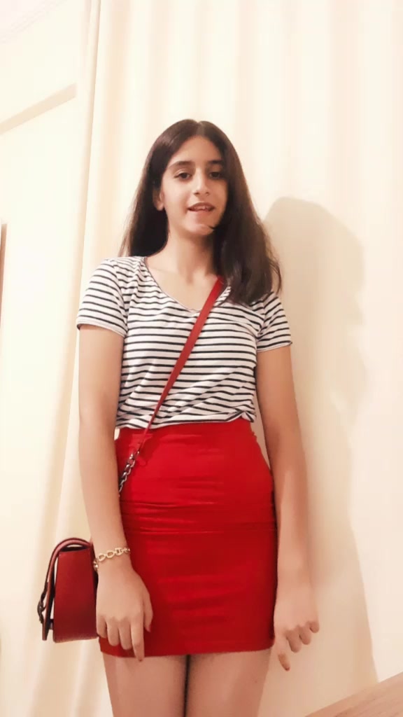 @rokhsareh