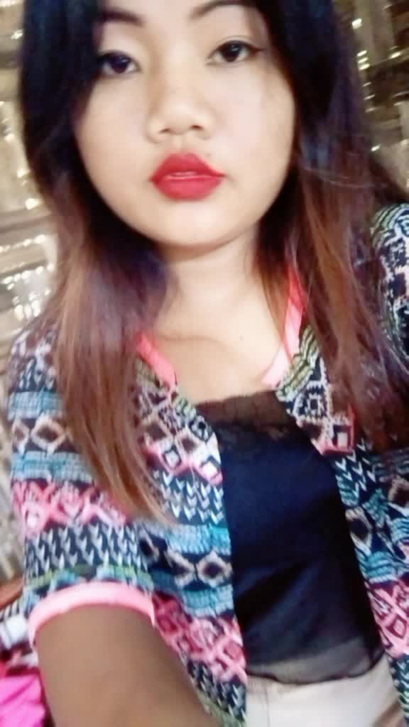 @Kobita Teronpi