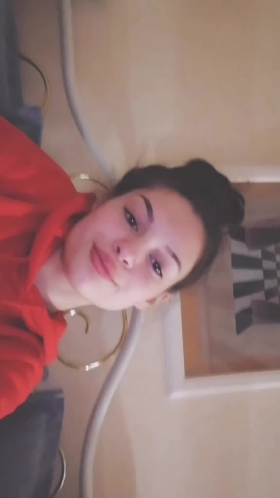 @Alexa⚡