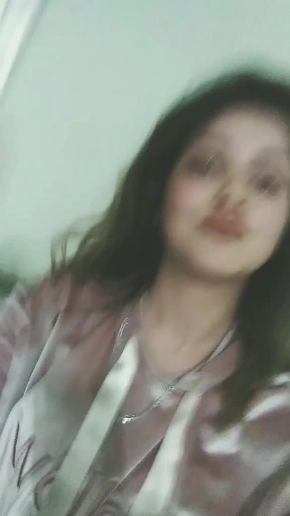 @Rabia Karakaya