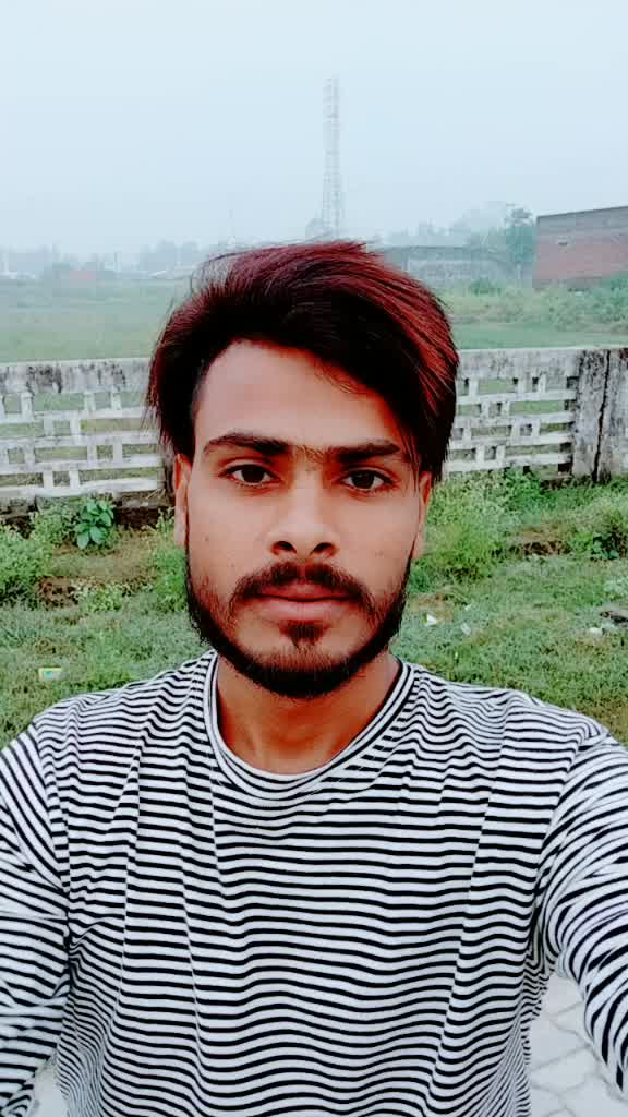 @Waseem Khan