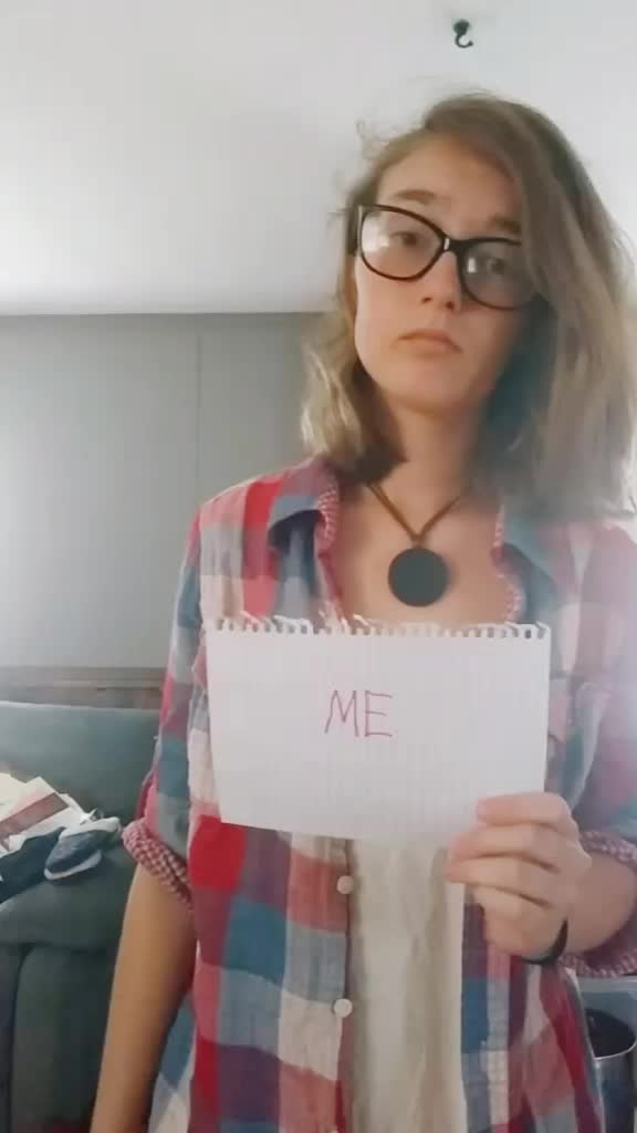 @Grace.Woods
