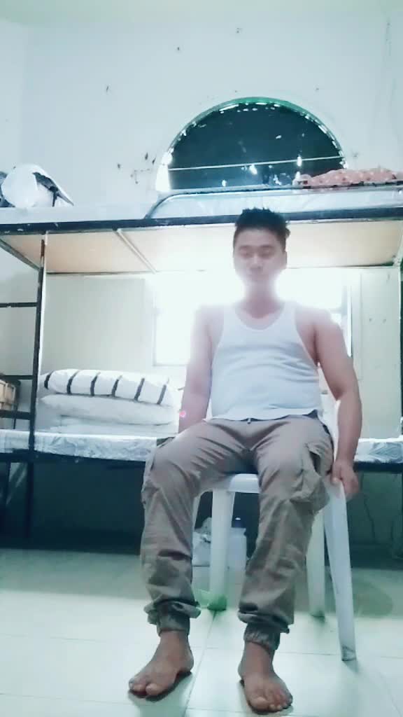 @user187407