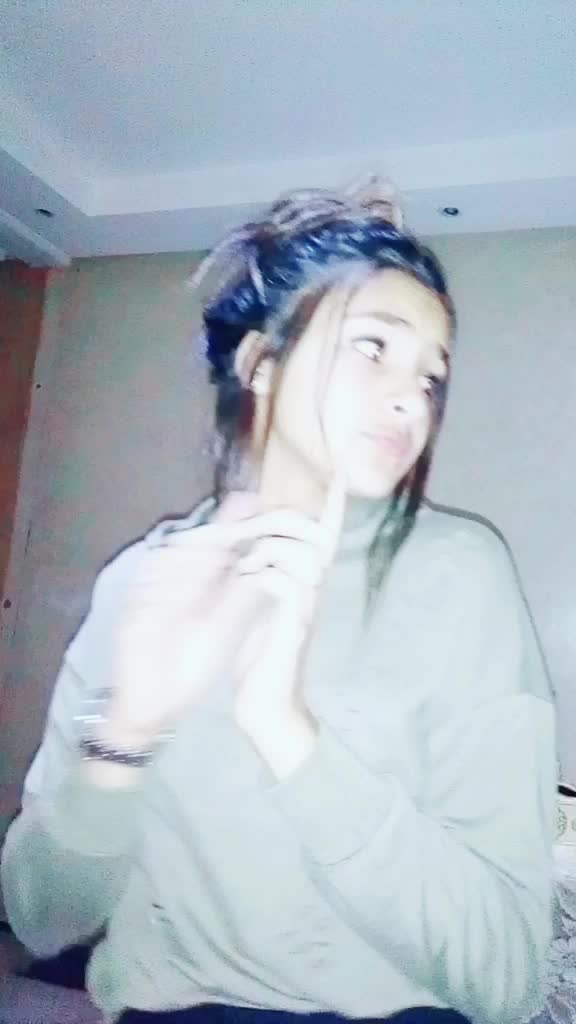 @Khalil Roa