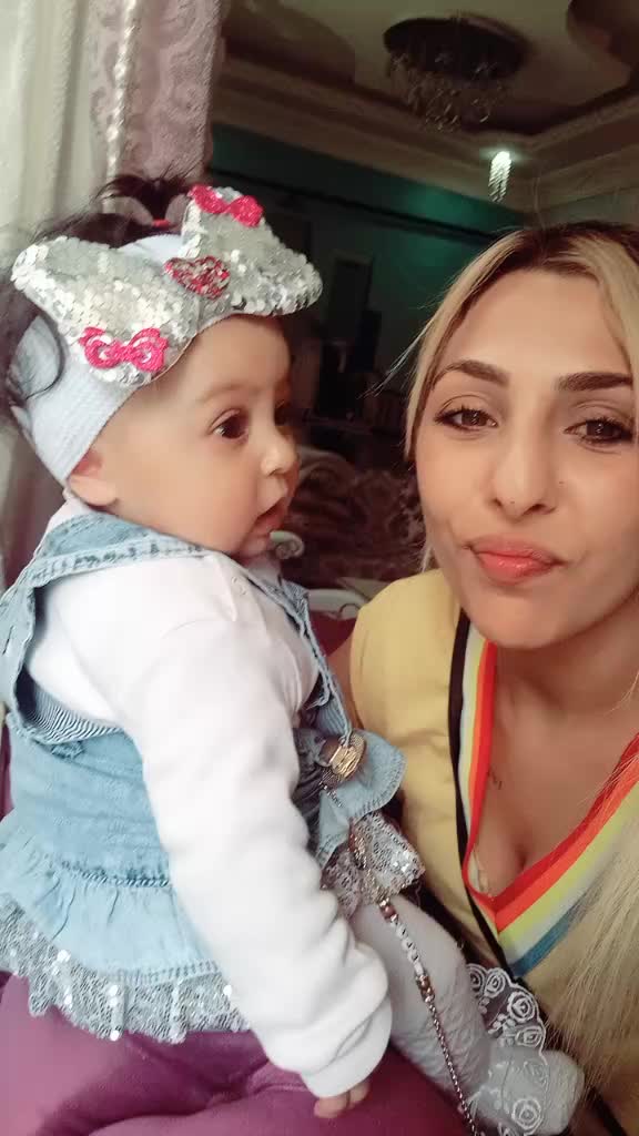 @filiz dilansu