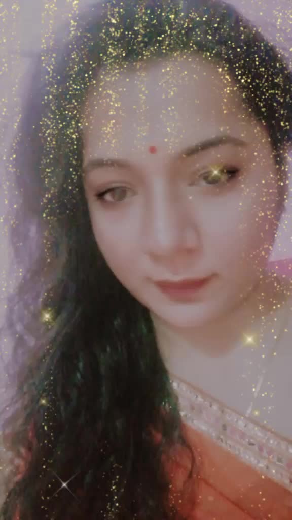 @Abhilasha Abhishek S