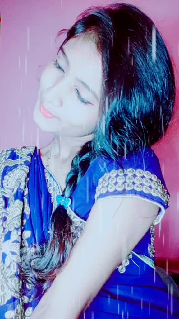 @srija sparkel