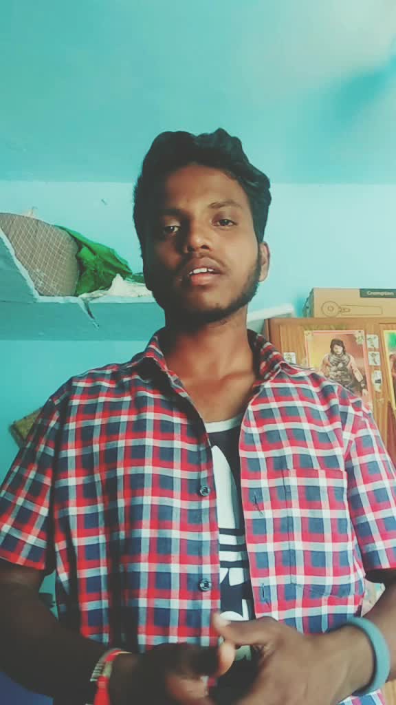 @user848946