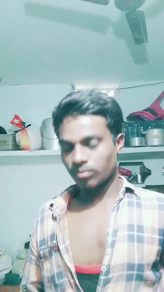@@boddu jwala