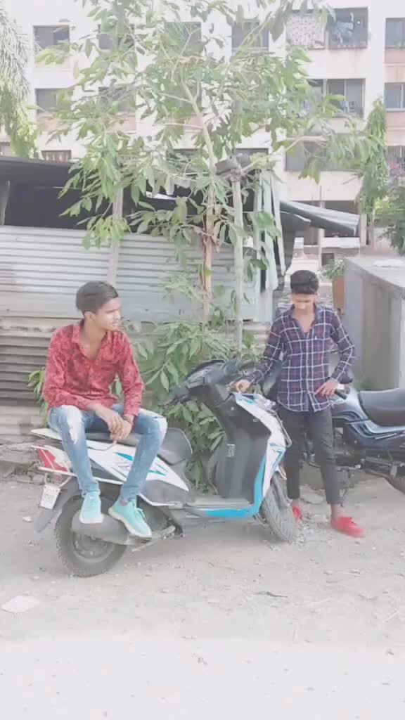 @Shaikh Sahil