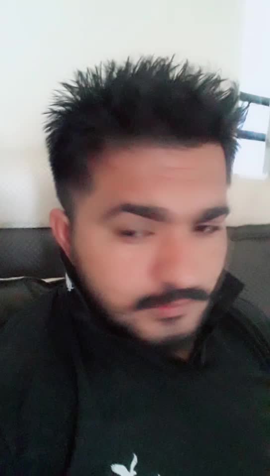 @Manjeet Gill